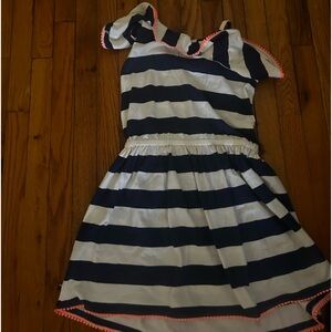 Tommy Hilfiger girl dress